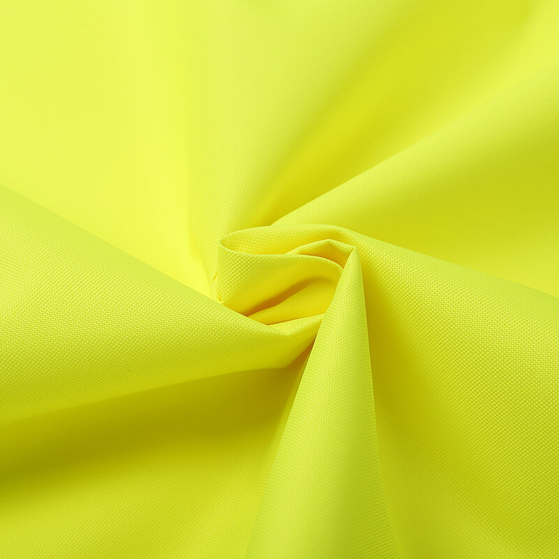 Polyester Woven Waterproof Fabric Wholesale Supplier 4